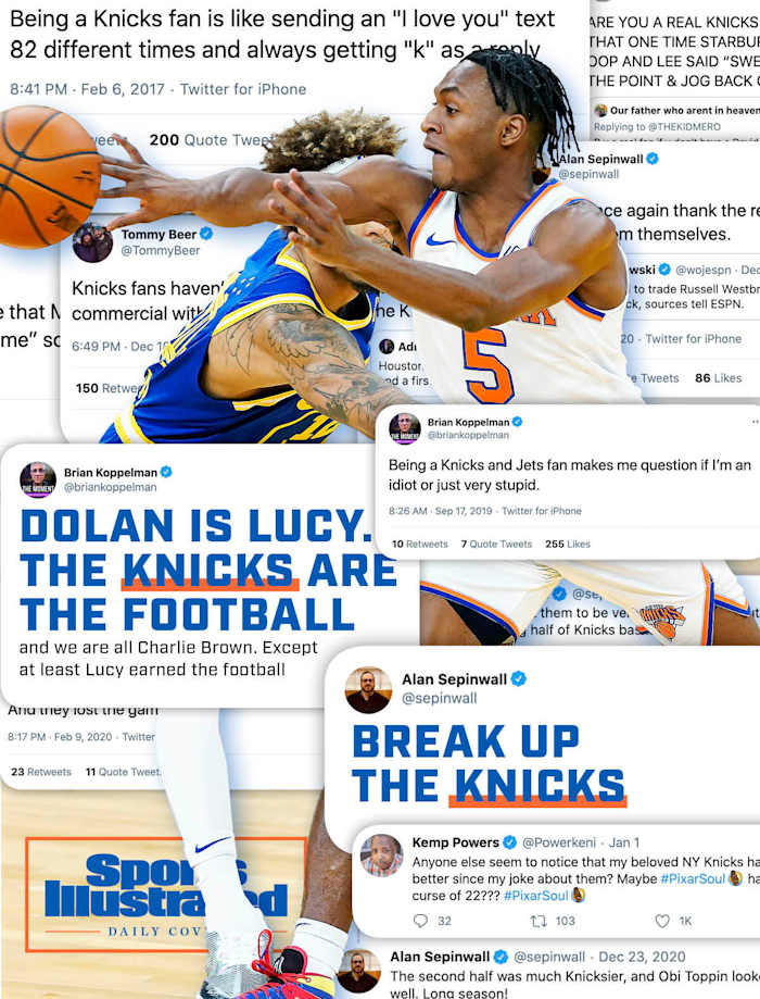 dCOVknicks_tweets.LO